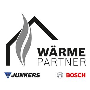 Therme von Bosch/Junkers